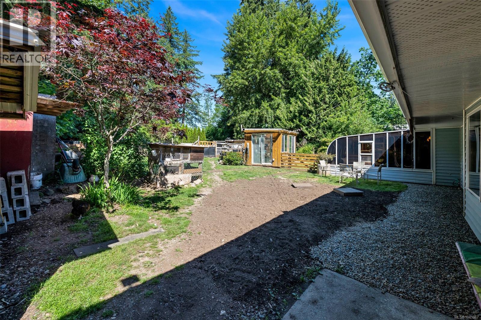 Listing image 28
