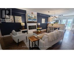 305 - 2045 APPLEBY LINE, Burlington, Ontario