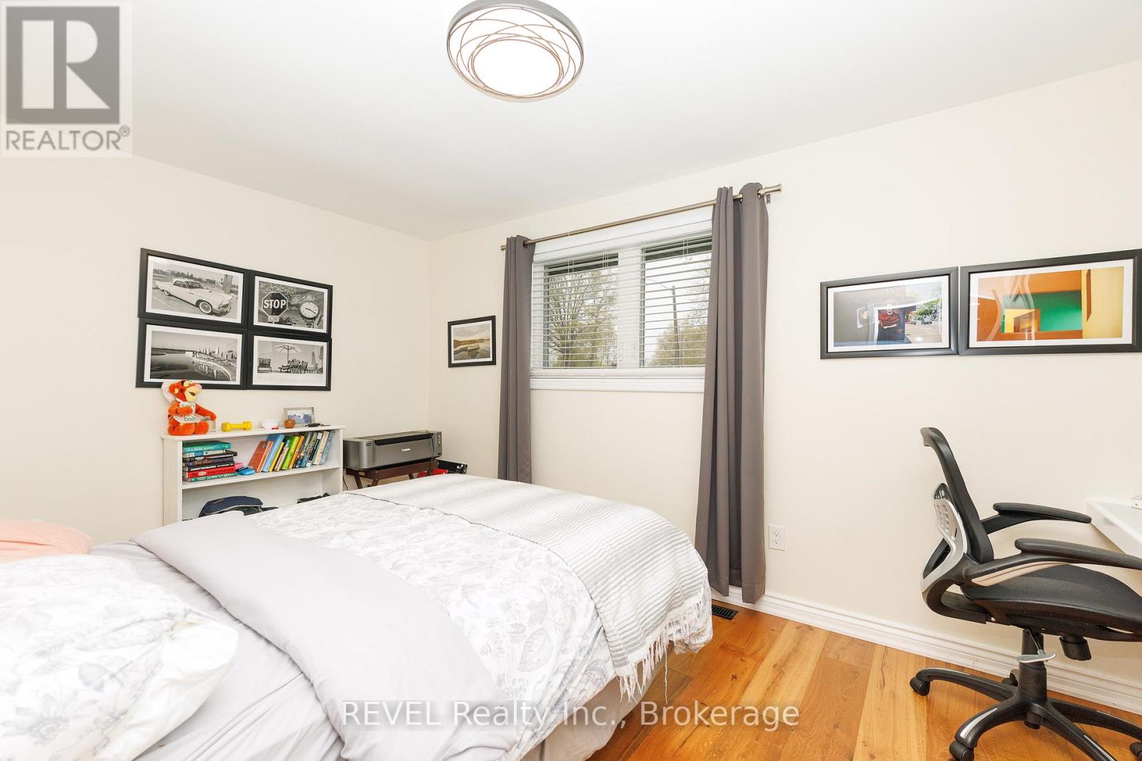 2675 Woodfield Avenue, Niagara Falls, Ontario  L2J 3A9 - Photo 20 - X13220100