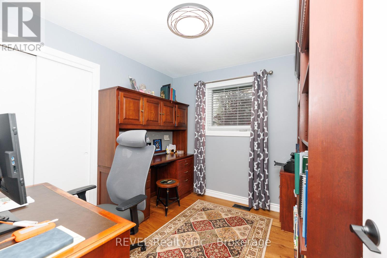 2675 Woodfield Avenue, Niagara Falls, Ontario  L2J 3A9 - Photo 22 - X13220100