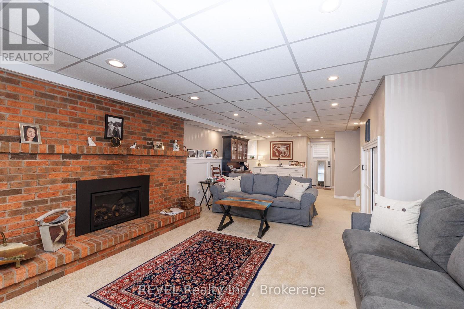 2675 Woodfield Avenue, Niagara Falls, Ontario  L2J 3A9 - Photo 24 - X13220100