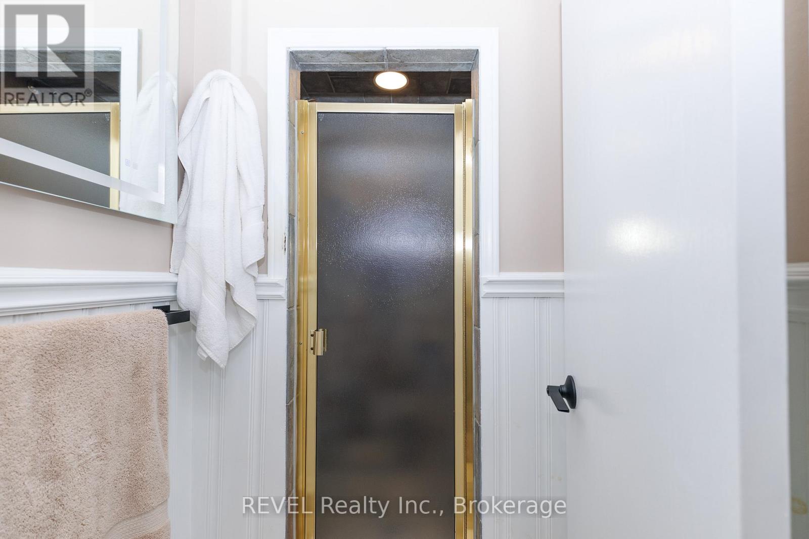 2675 Woodfield Avenue, Niagara Falls, Ontario  L2J 3A9 - Photo 27 - X13220100
