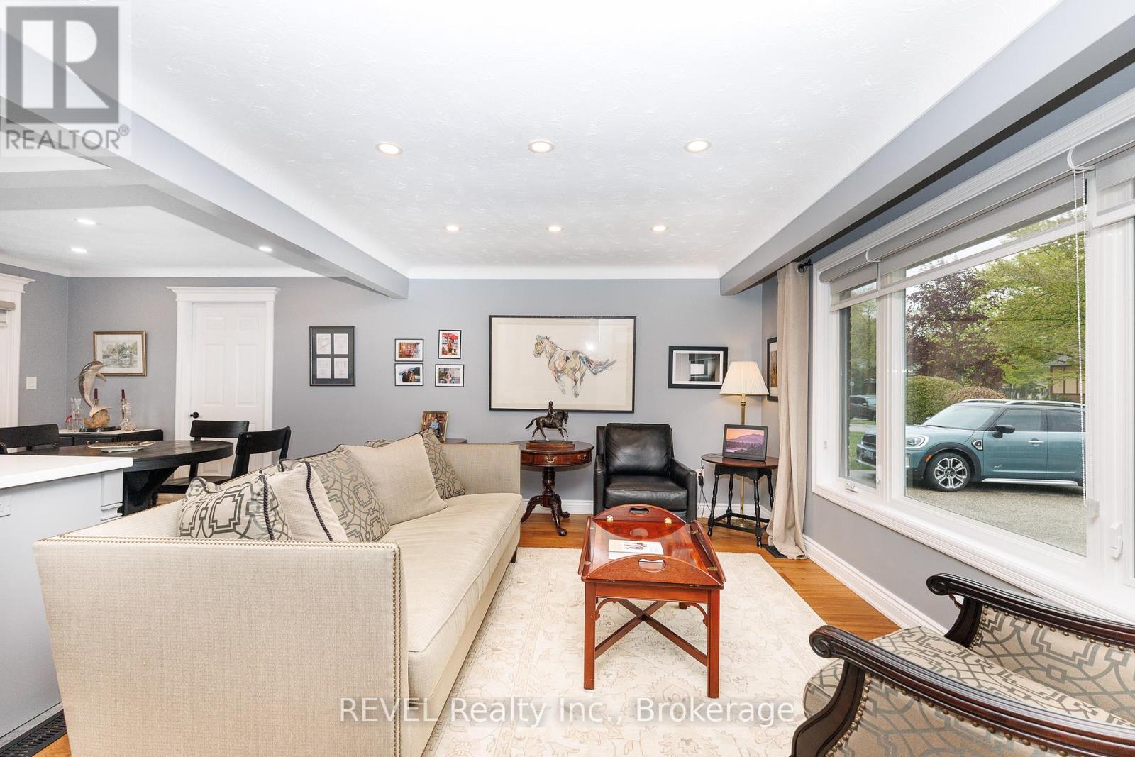 2675 Woodfield Avenue, Niagara Falls, Ontario  L2J 3A9 - Photo 7 - X13220100