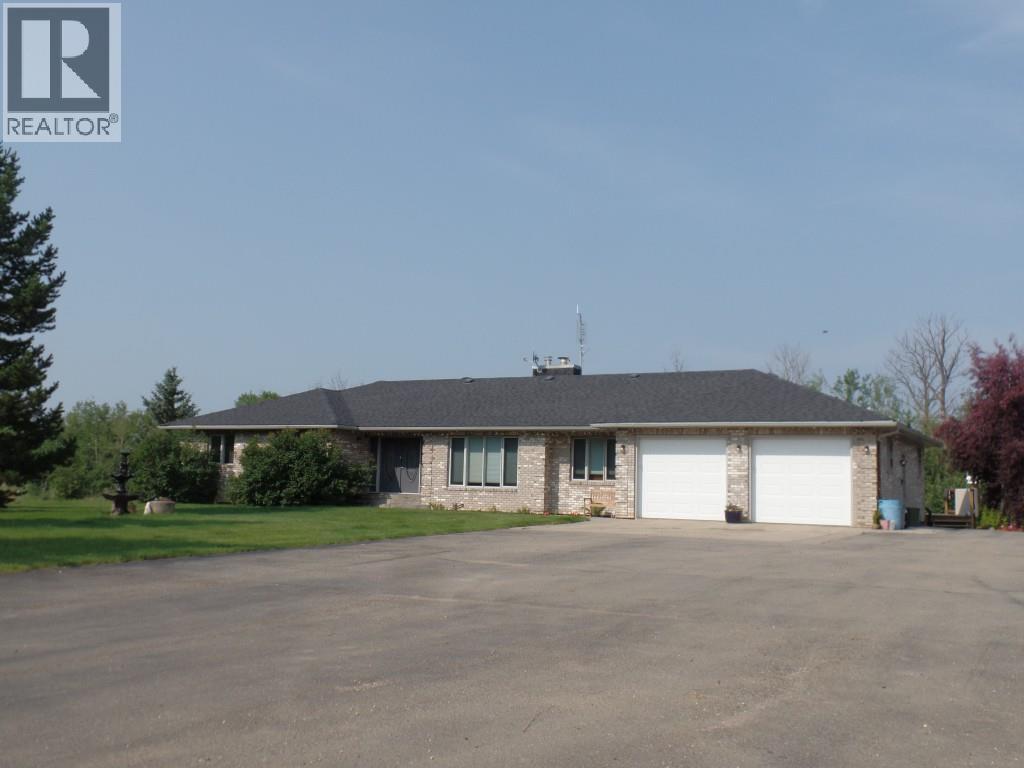 66558 663 Highway, rural lac la biche county, Alberta