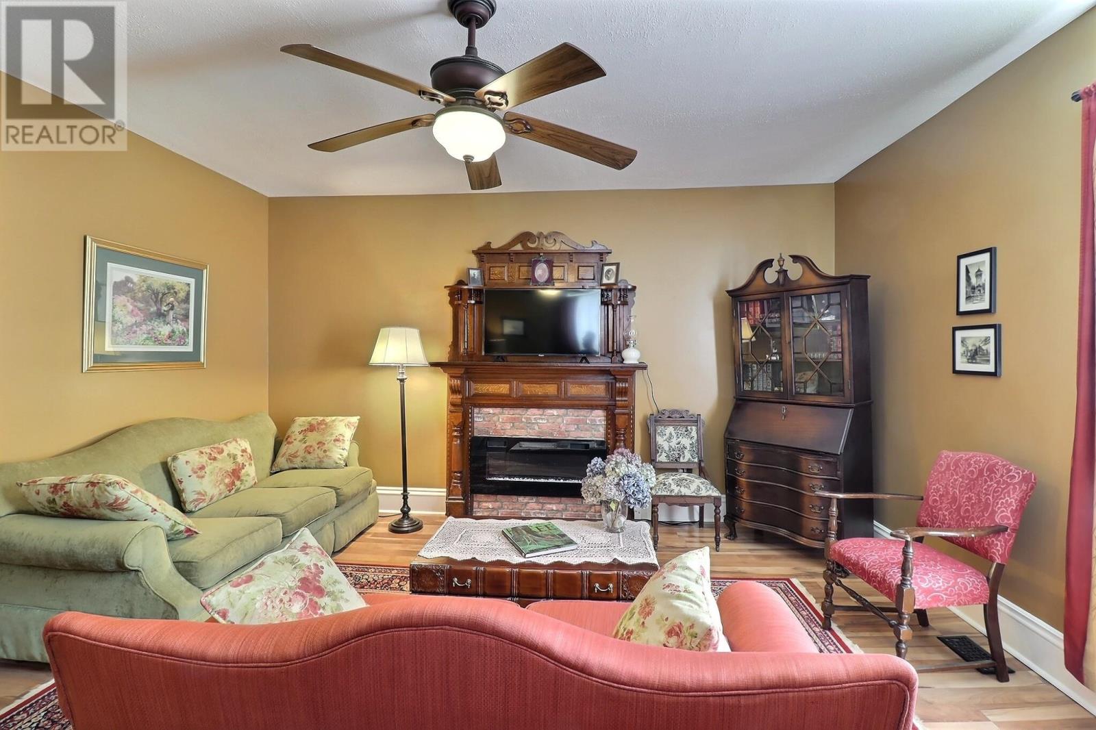10841 Route 6, Clinton, Prince Edward Island  C0B 1M0 - Photo 16 - 202615121