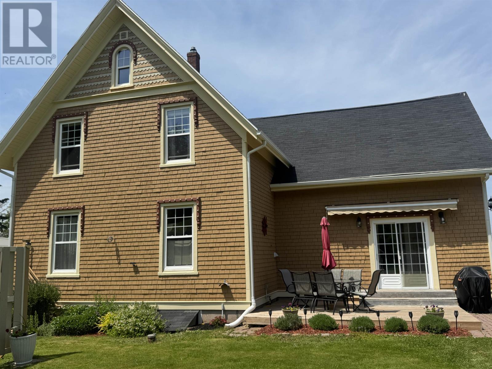 10841 Route 6, Clinton, Prince Edward Island  C0B 1M0 - Photo 32 - 202615121