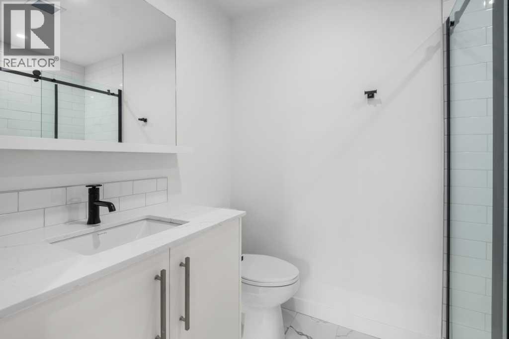 306, 8375 Broadcast Avenue, Calgary, Alberta  T3H 6L3 - Photo 22 - A2284506