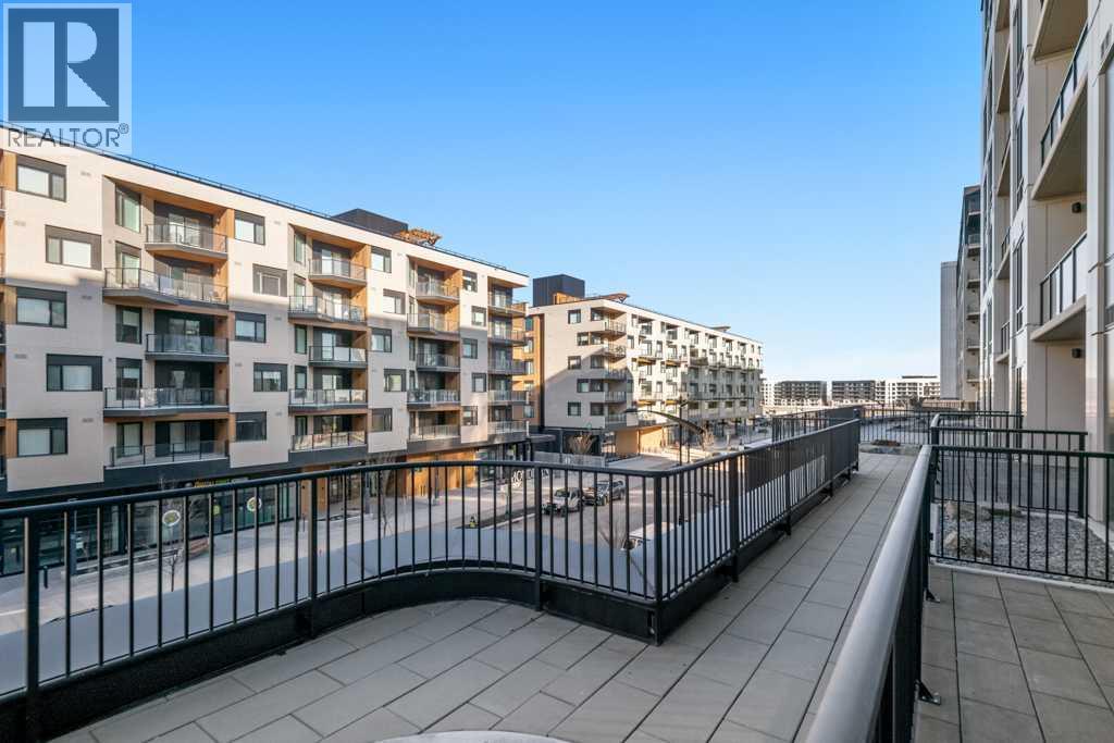 306, 8375 Broadcast Avenue, Calgary, Alberta  T3H 6L3 - Photo 28 - A2284506