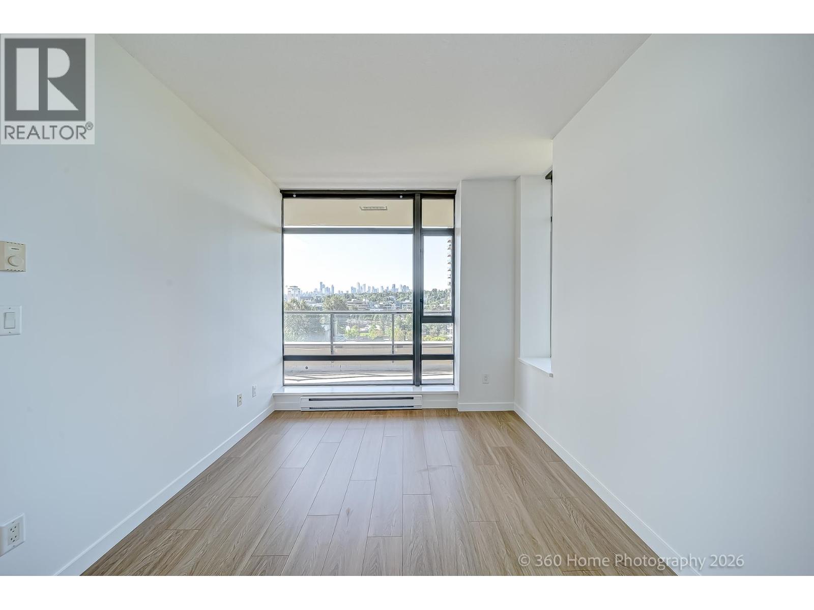 805 4250 Dawson Street, Burnaby, British Columbia  V5C 4B1 - Photo 21 - R3135978