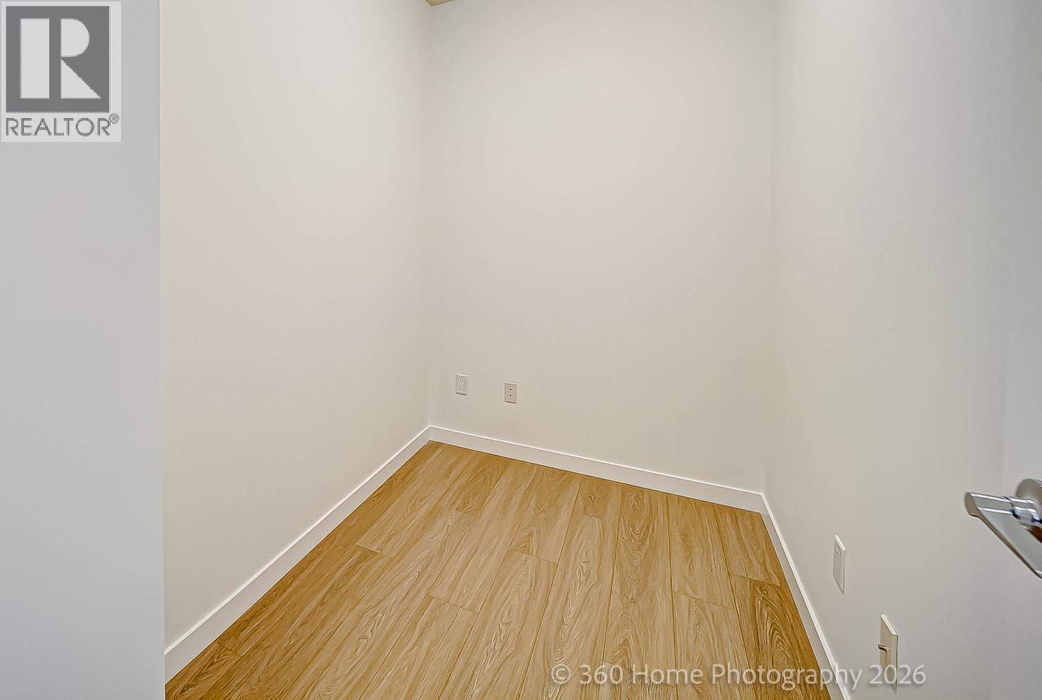 805 4250 Dawson Street, Burnaby, British Columbia  V5C 4B1 - Photo 23 - R3135978