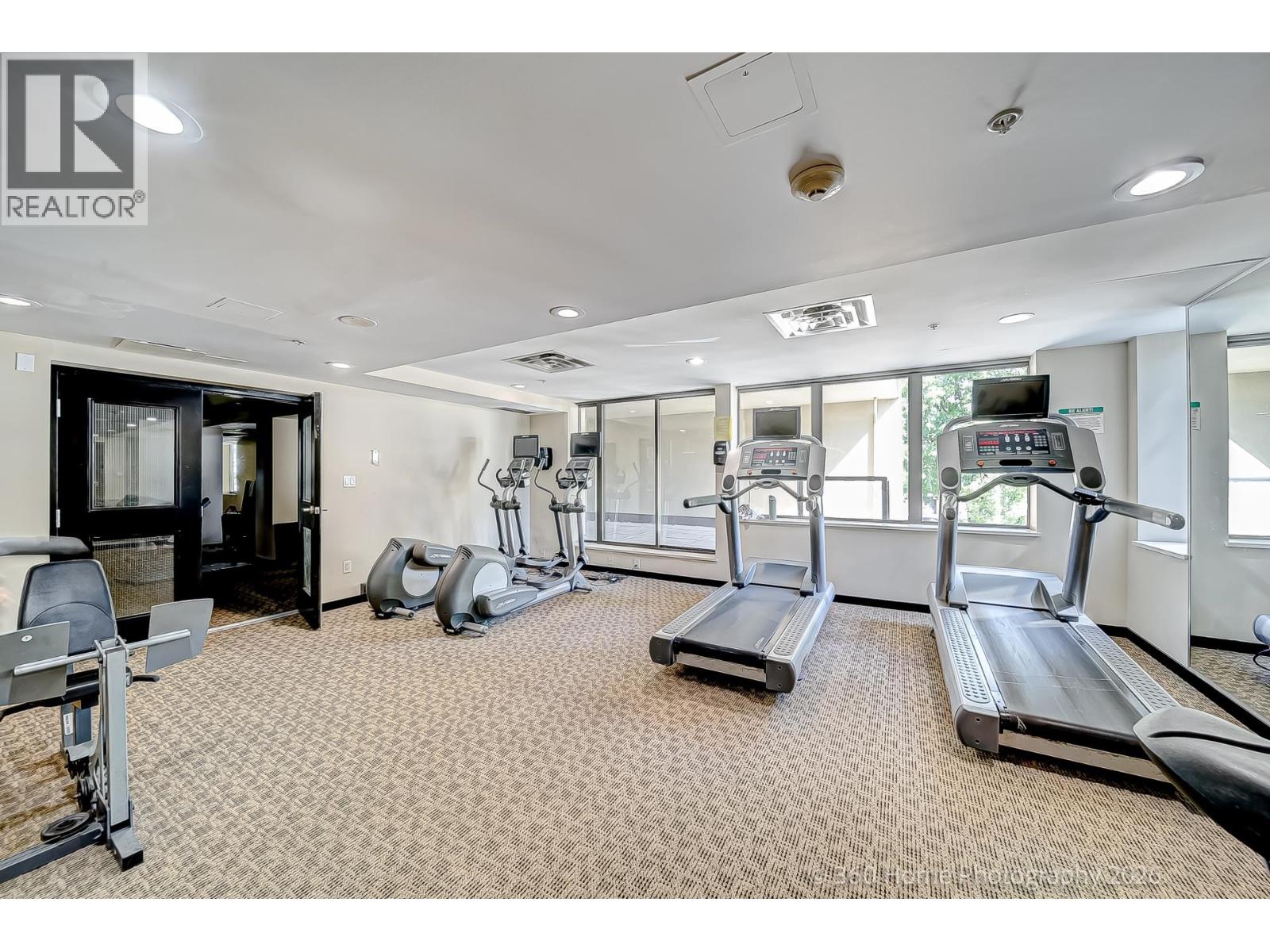 805 4250 Dawson Street, Burnaby, British Columbia  V5C 4B1 - Photo 30 - R3135978