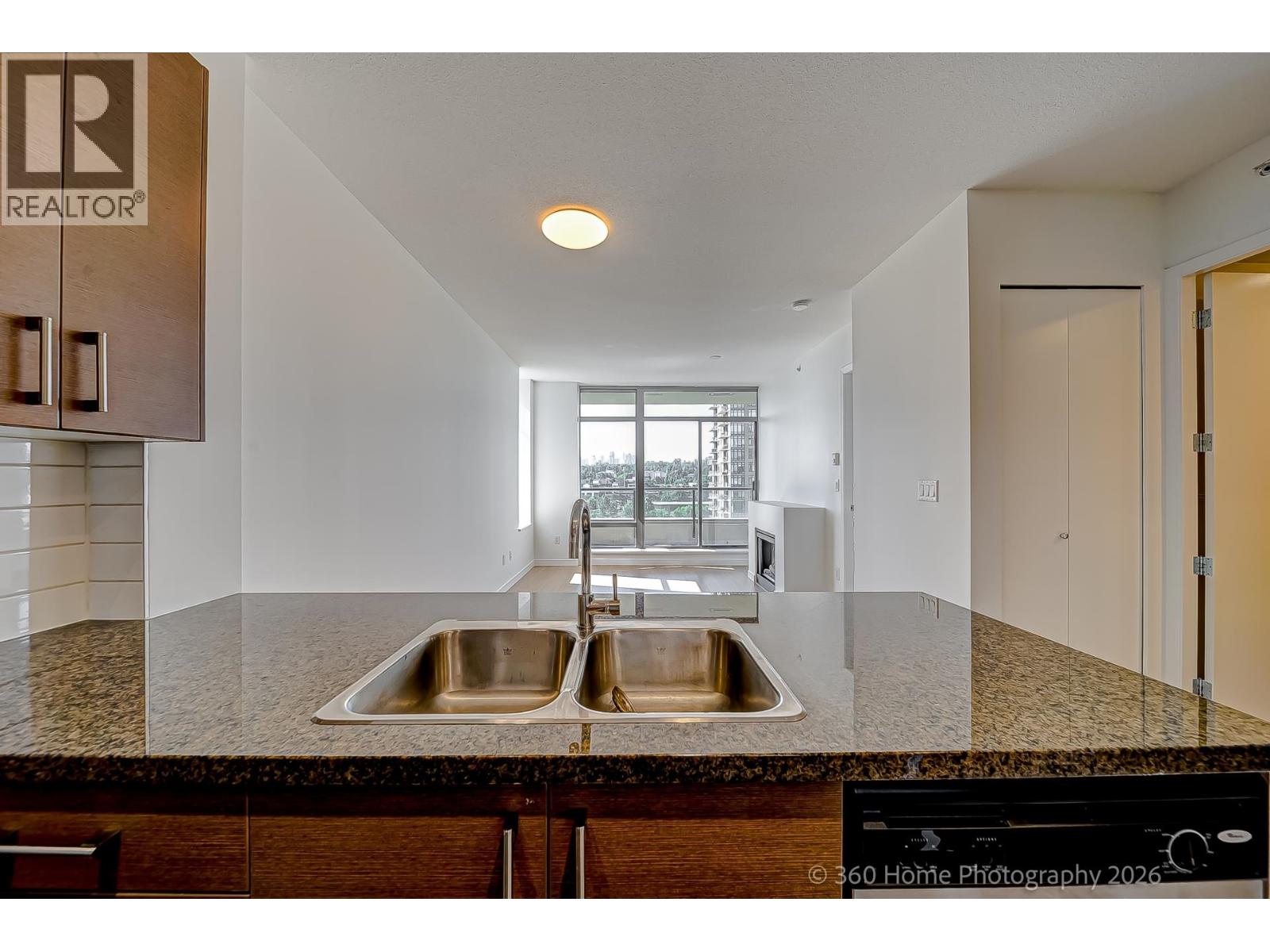 805 4250 Dawson Street, Burnaby, British Columbia  V5C 4B1 - Photo 13 - R3135978
