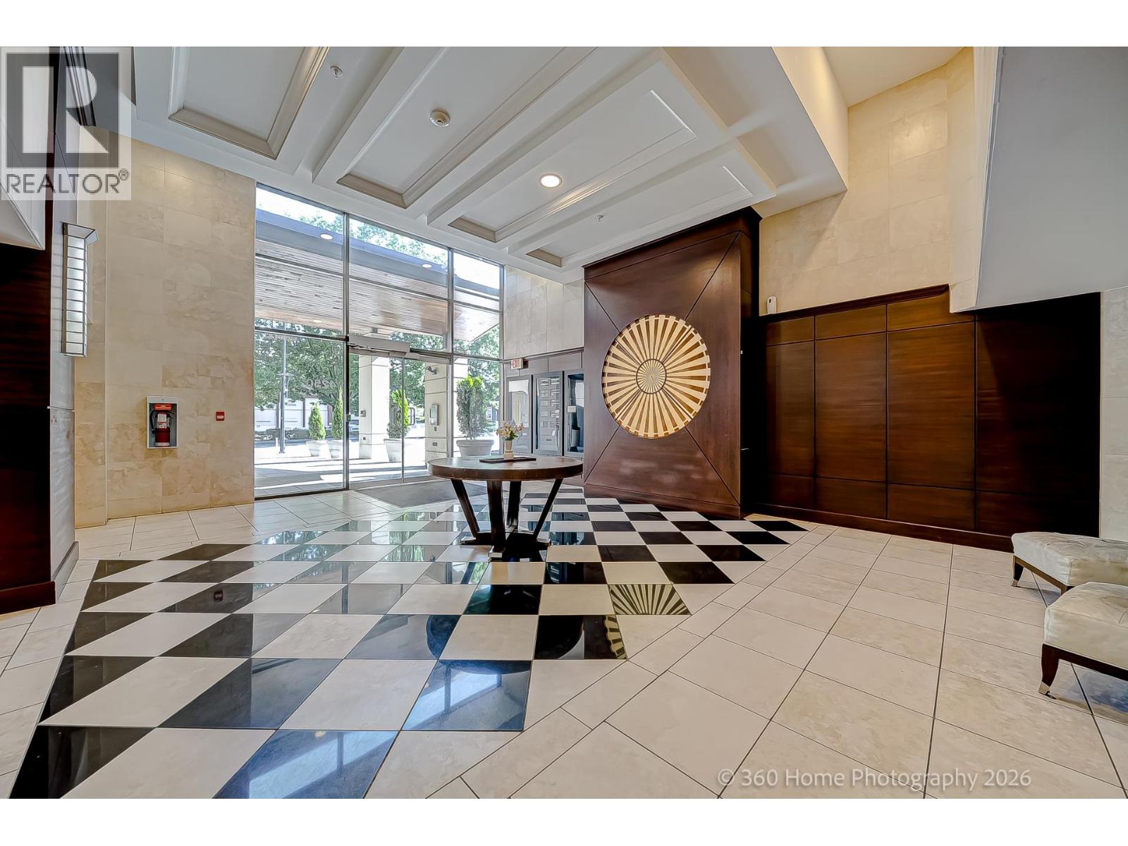 805 4250 Dawson Street, Burnaby, British Columbia  V5C 4B1 - Photo 3 - R3135978