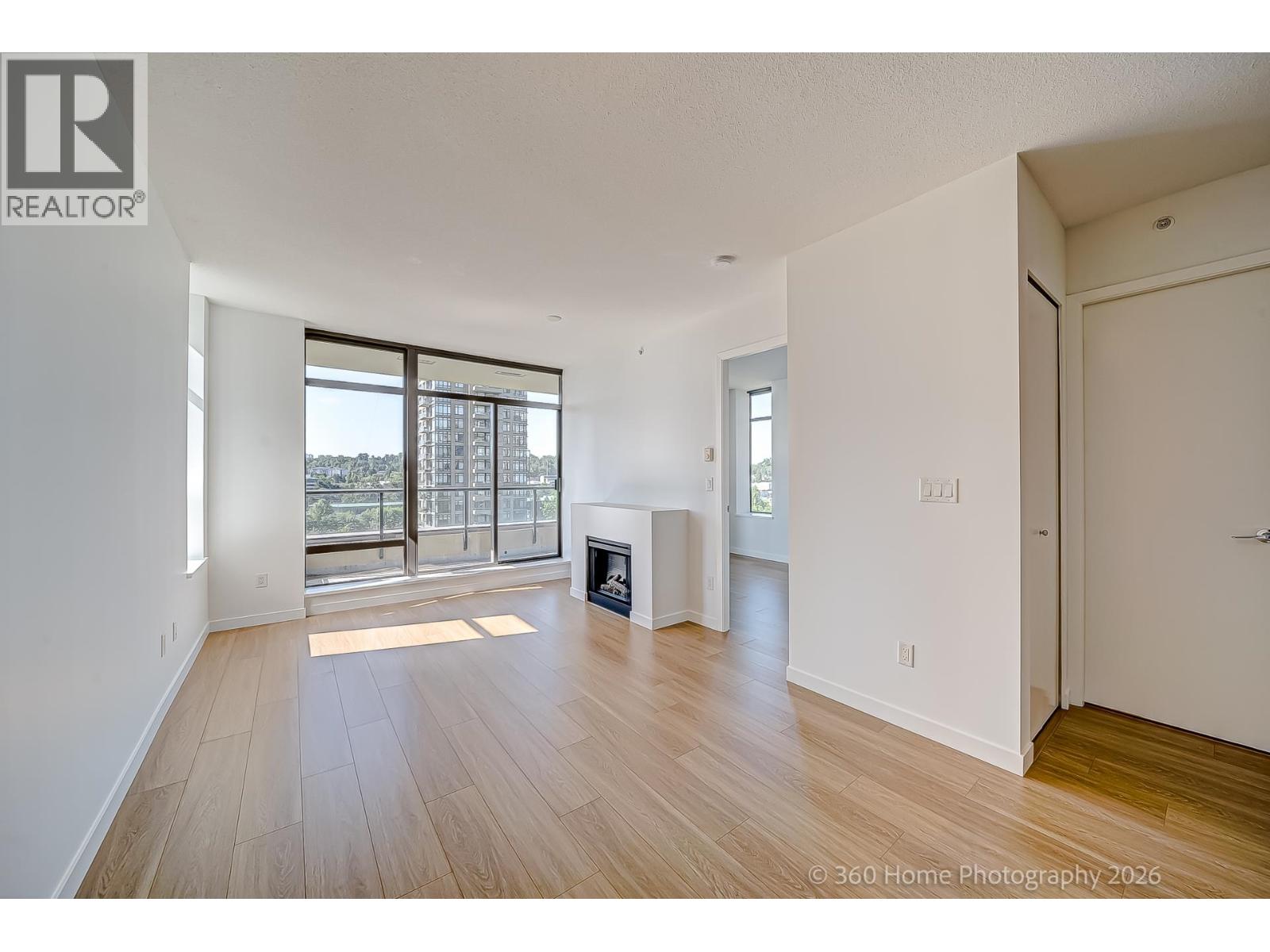 805 4250 Dawson Street, Burnaby, British Columbia  V5C 4B1 - Photo 6 - R3135978