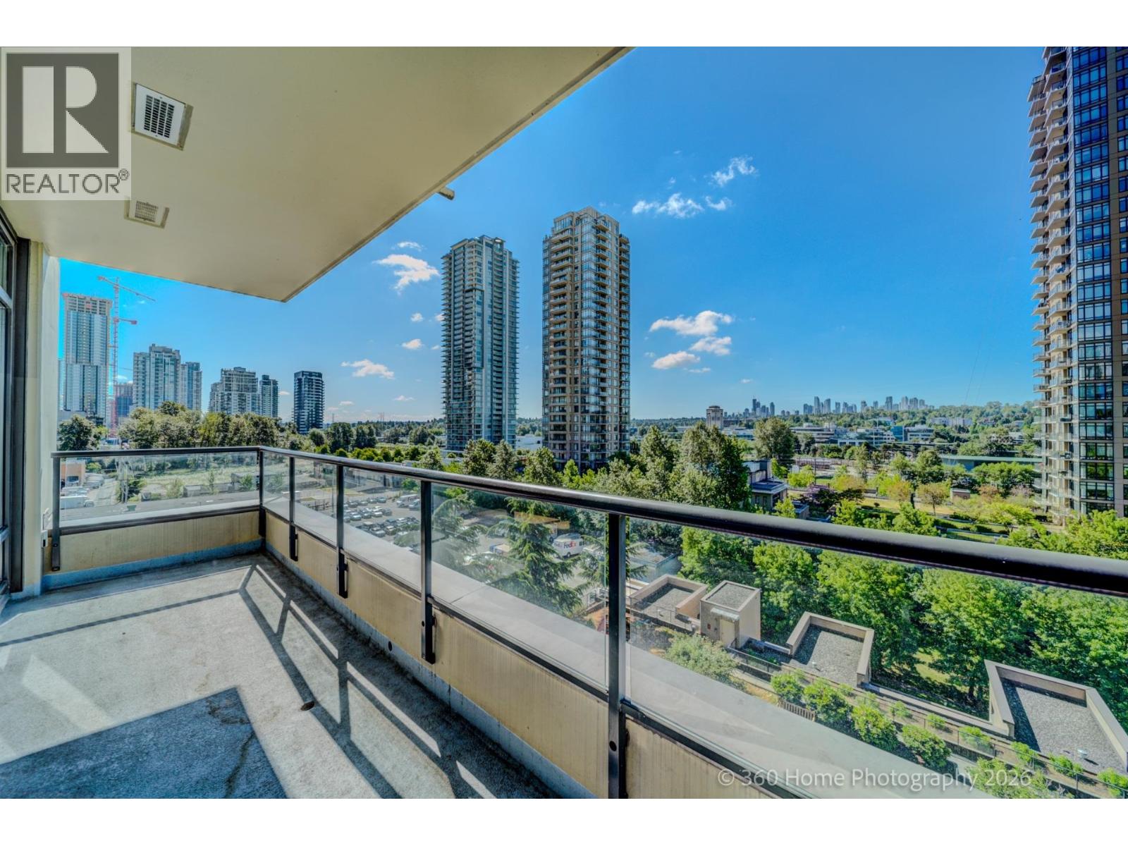805 4250 Dawson Street, Burnaby, British Columbia  V5C 4B1 - Photo 26 - R3135978