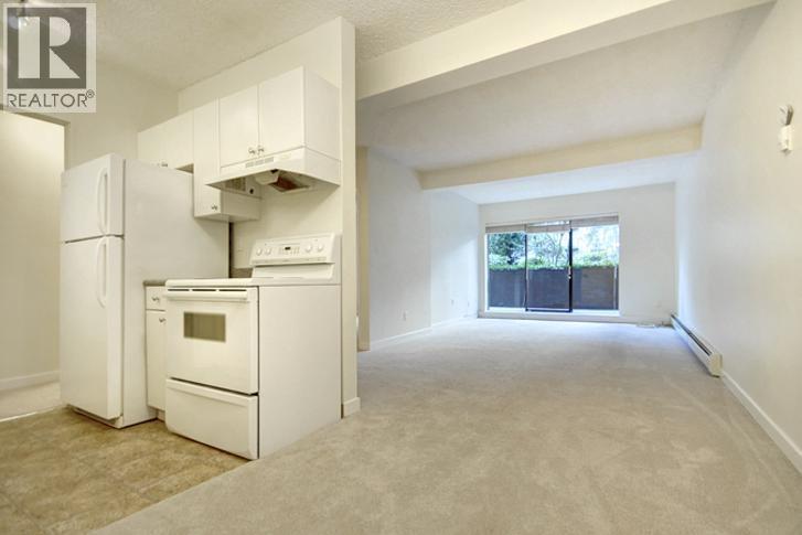 118 1655 Nelson Street, Vancouver, British Columbia  V6G 1M4 - Photo 10 - R3138173
