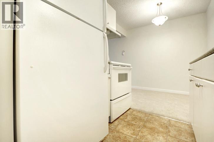 118 1655 Nelson Street, Vancouver, British Columbia  V6G 1M4 - Photo 11 - R3138173