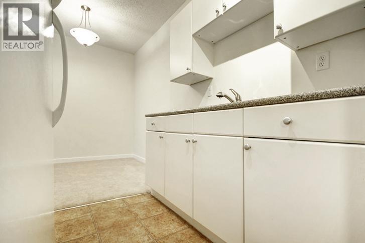 118 1655 Nelson Street, Vancouver, British Columbia  V6G 1M4 - Photo 12 - R3138173