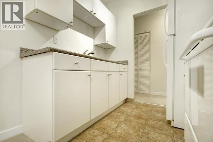118 1655 Nelson Street, Vancouver, British Columbia  V6G 1M4 - Photo 13 - R3138173