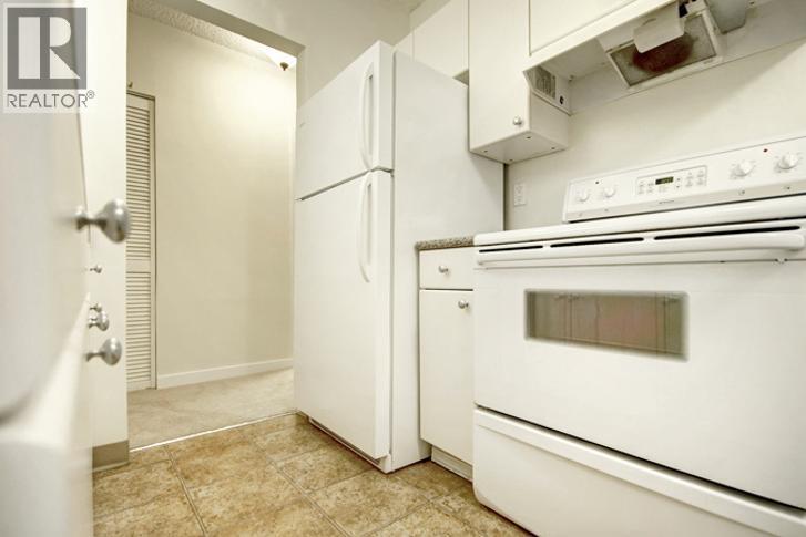 118 1655 Nelson Street, Vancouver, British Columbia  V6G 1M4 - Photo 14 - R3138173