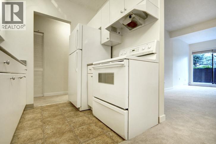 118 1655 Nelson Street, Vancouver, British Columbia  V6G 1M4 - Photo 15 - R3138173