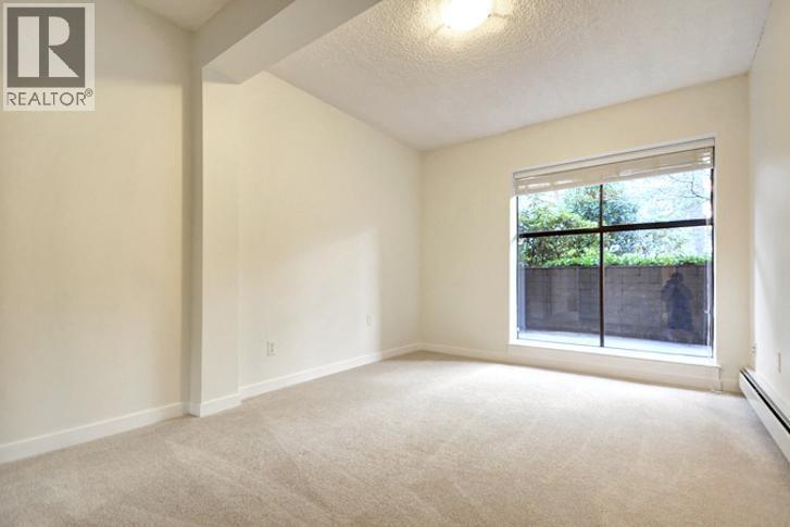 118 1655 Nelson Street, Vancouver, British Columbia  V6G 1M4 - Photo 20 - R3138173