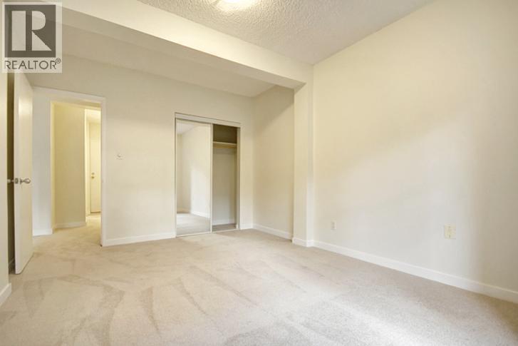 118 1655 Nelson Street, Vancouver, British Columbia  V6G 1M4 - Photo 21 - R3138173