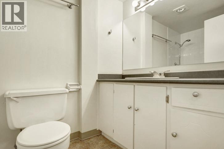 118 1655 Nelson Street, Vancouver, British Columbia  V6G 1M4 - Photo 22 - R3138173