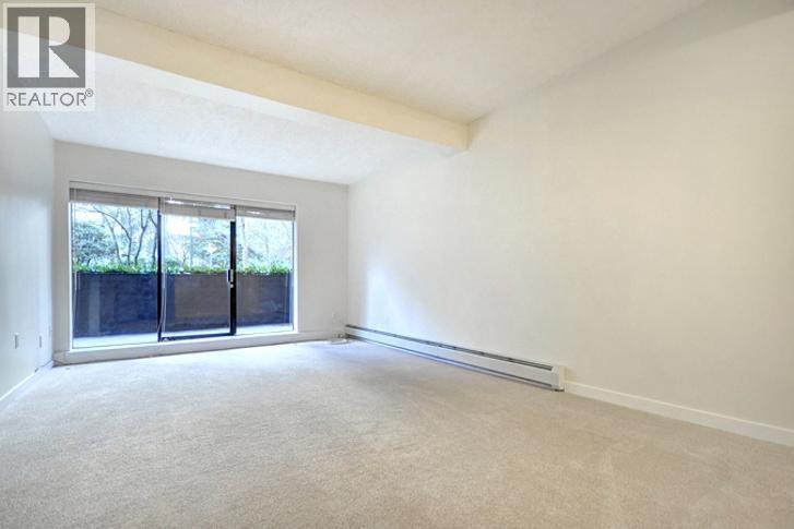 118 1655 Nelson Street, Vancouver, British Columbia  V6G 1M4 - Photo 3 - R3138173