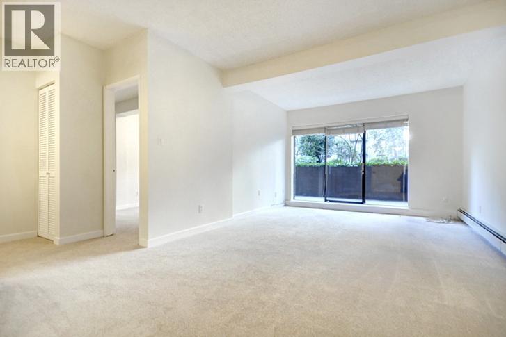 118 1655 Nelson Street, Vancouver, British Columbia  V6G 1M4 - Photo 4 - R3138173
