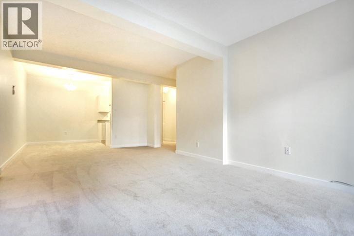 118 1655 Nelson Street, Vancouver, British Columbia  V6G 1M4 - Photo 5 - R3138173