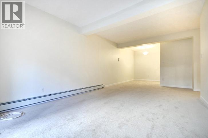 118 1655 Nelson Street, Vancouver, British Columbia  V6G 1M4 - Photo 6 - R3138173