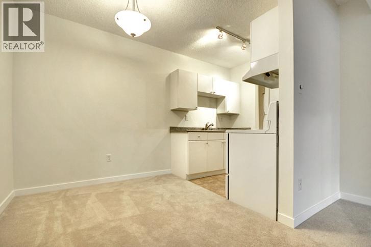 118 1655 Nelson Street, Vancouver, British Columbia  V6G 1M4 - Photo 7 - R3138173