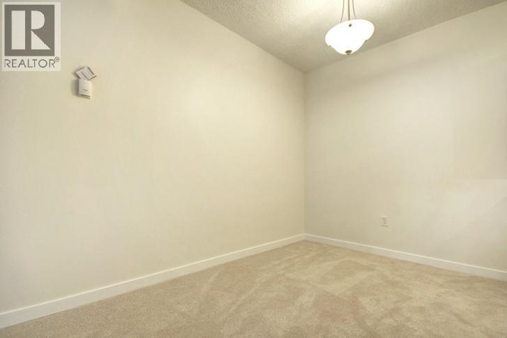 118 1655 Nelson Street, Vancouver, British Columbia  V6G 1M4 - Photo 8 - R3138173