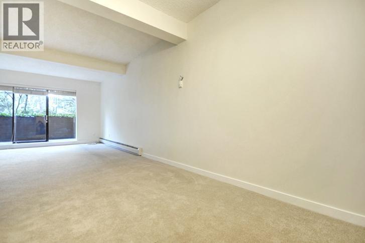 118 1655 Nelson Street, Vancouver, British Columbia  V6G 1M4 - Photo 9 - R3138173
