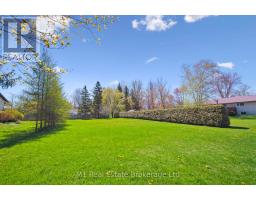 33 GEDDES STREET W, Minto, Ontario