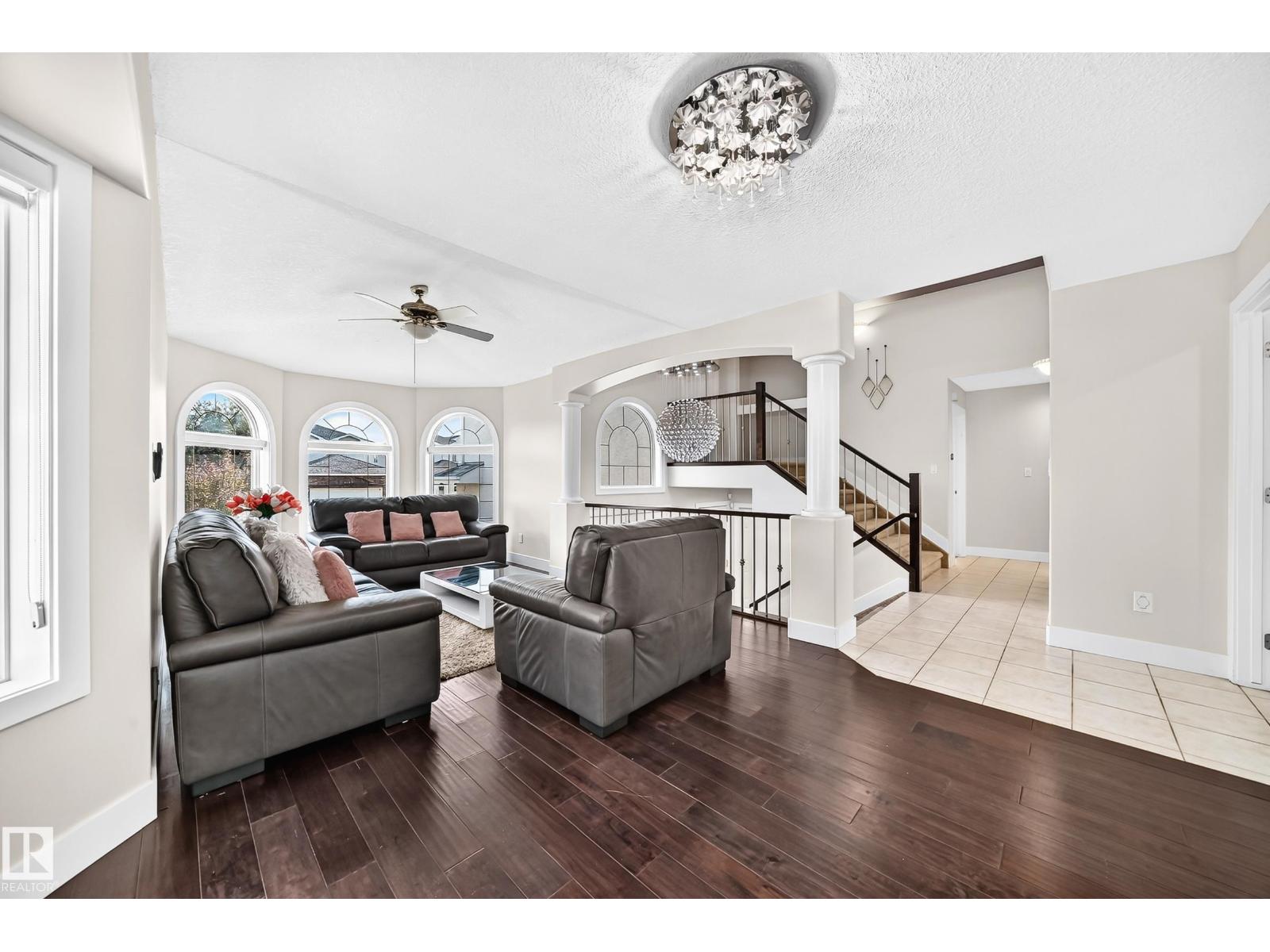 16124 76 St Nw, Edmonton, Alberta  T5Z 3R8 - Photo 10 - E4494998