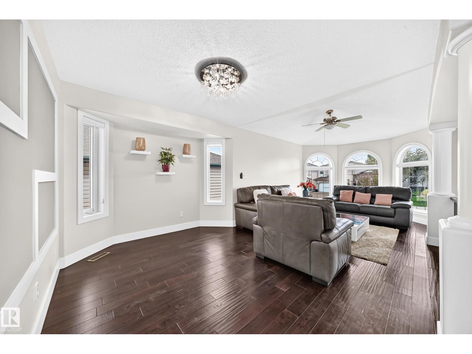 16124 76 St Nw, Edmonton, Alberta  T5Z 3R8 - Photo 11 - E4494998