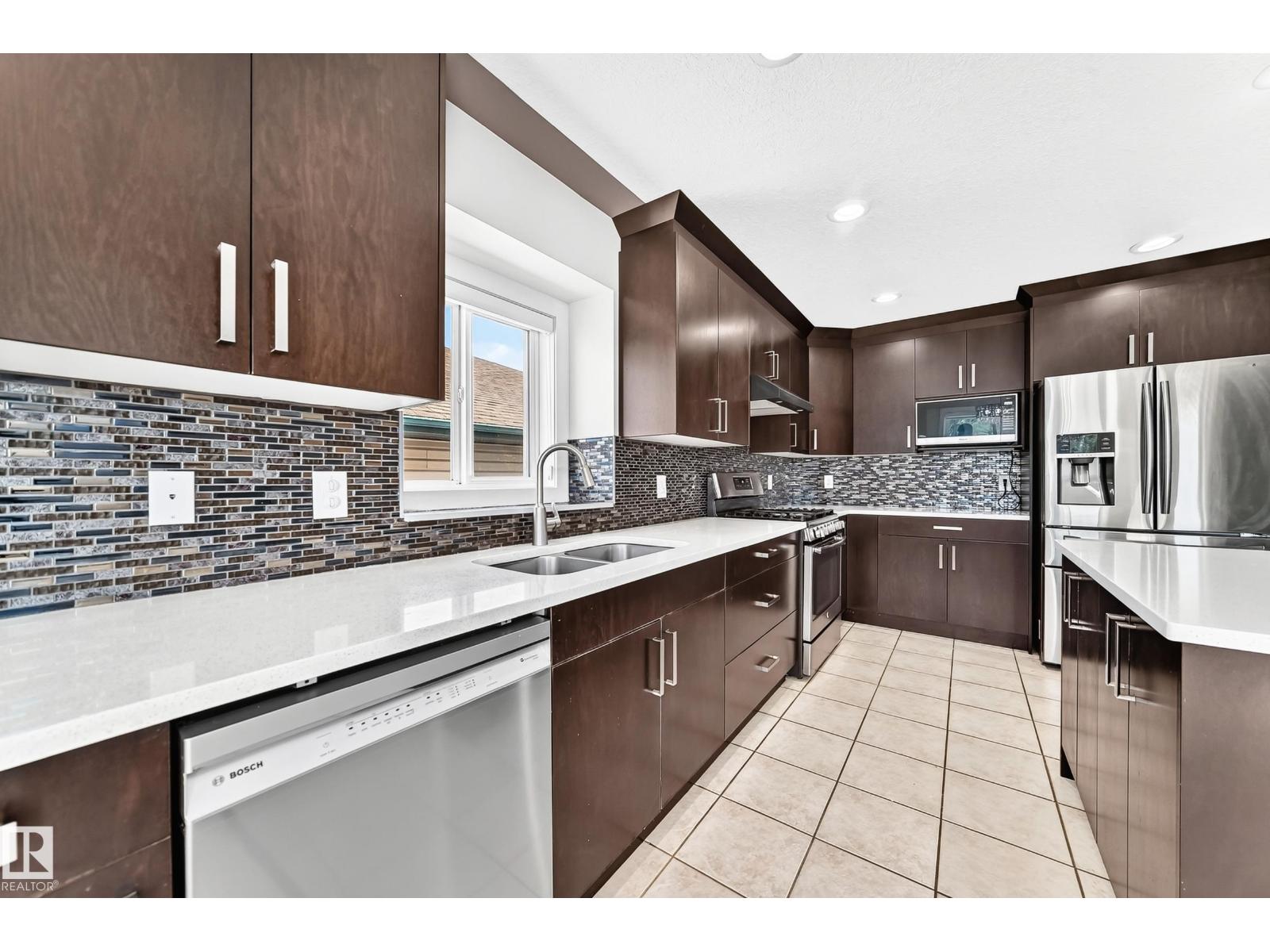 16124 76 St Nw, Edmonton, Alberta  T5Z 3R8 - Photo 14 - E4494998
