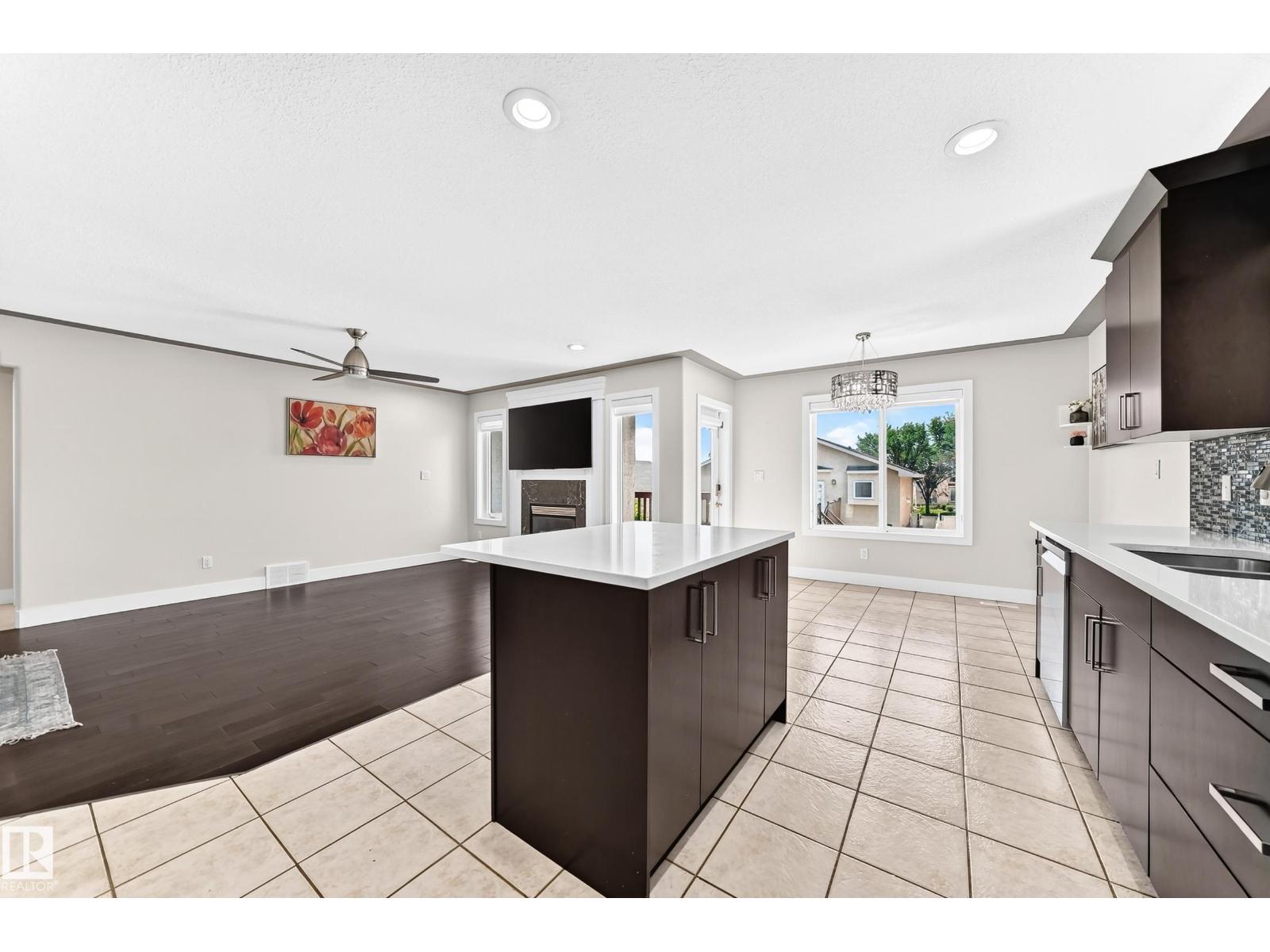 16124 76 St Nw, Edmonton, Alberta  T5Z 3R8 - Photo 16 - E4494998