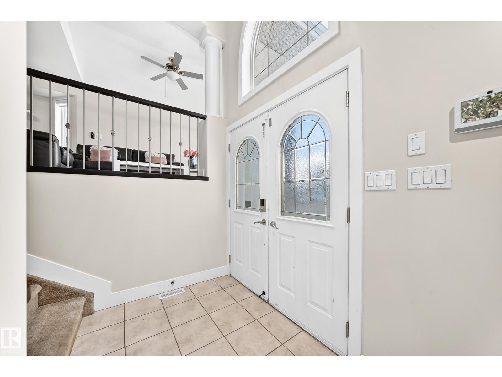 16124 76 St Nw, Edmonton, Alberta  T5Z 3R8 - Photo 2 - E4494998