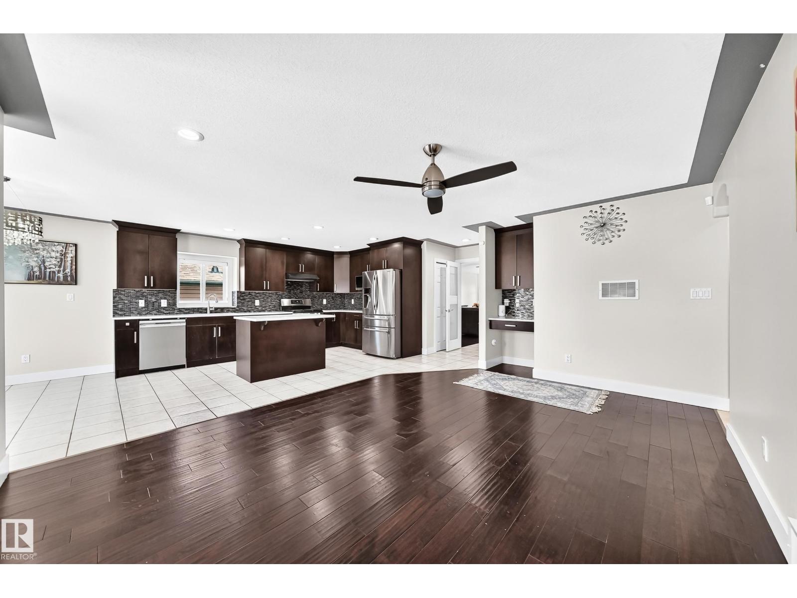 16124 76 St Nw, Edmonton, Alberta  T5Z 3R8 - Photo 22 - E4494998