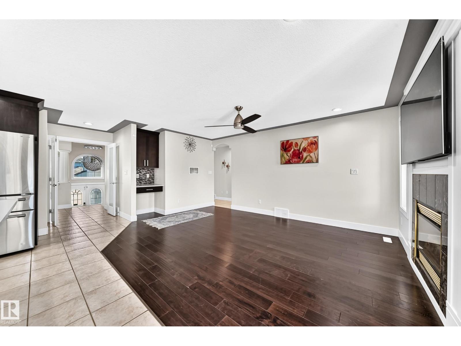 16124 76 St Nw, Edmonton, Alberta  T5Z 3R8 - Photo 23 - E4494998