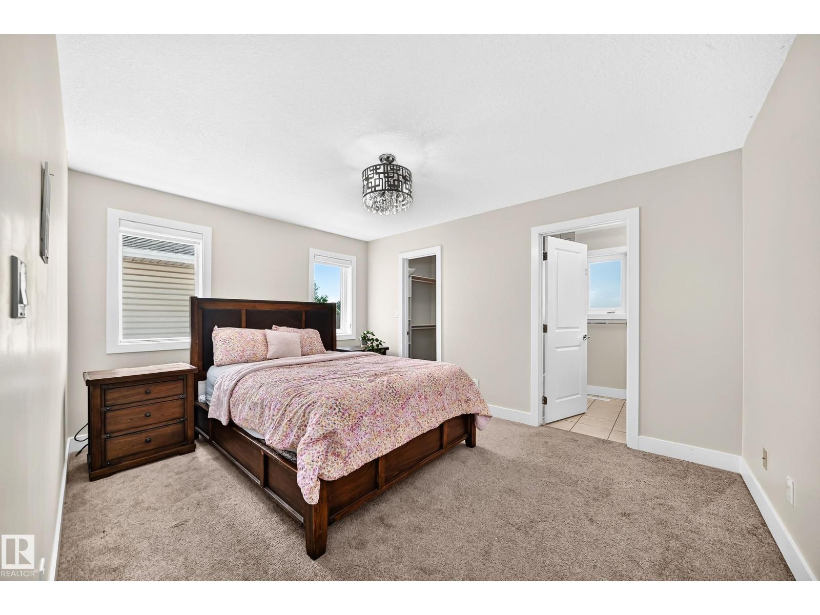 16124 76 St Nw, Edmonton, Alberta  T5Z 3R8 - Photo 24 - E4494998