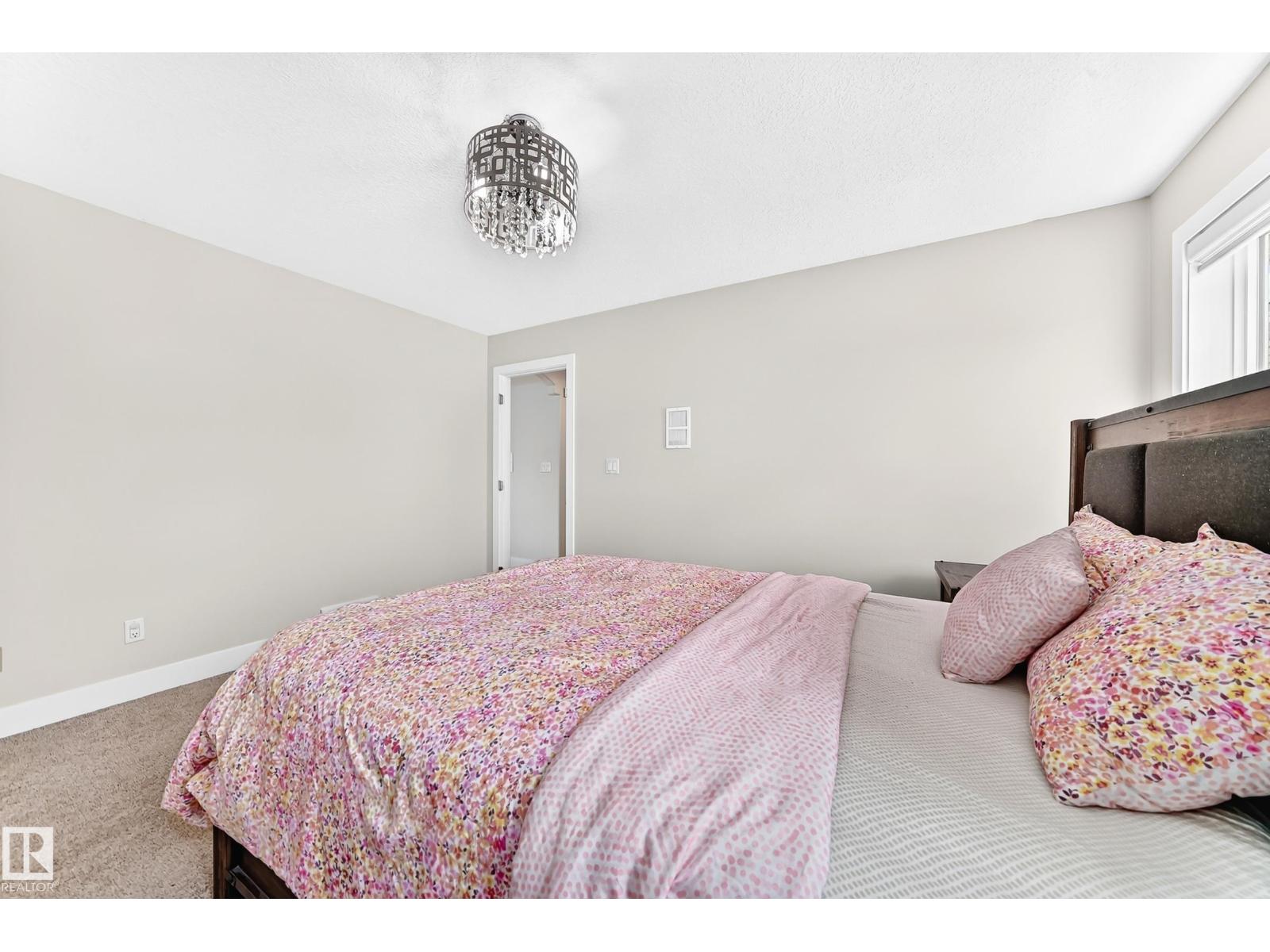 16124 76 St Nw, Edmonton, Alberta  T5Z 3R8 - Photo 26 - E4494998