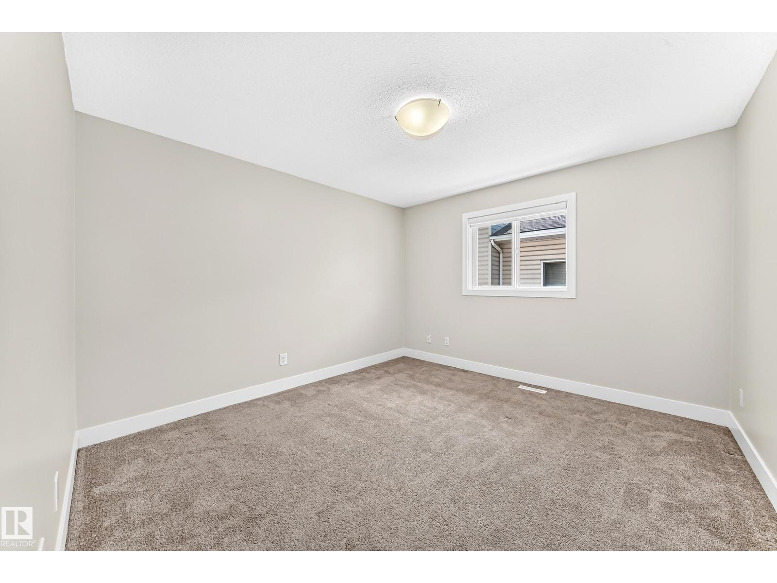 16124 76 St Nw, Edmonton, Alberta  T5Z 3R8 - Photo 31 - E4494998