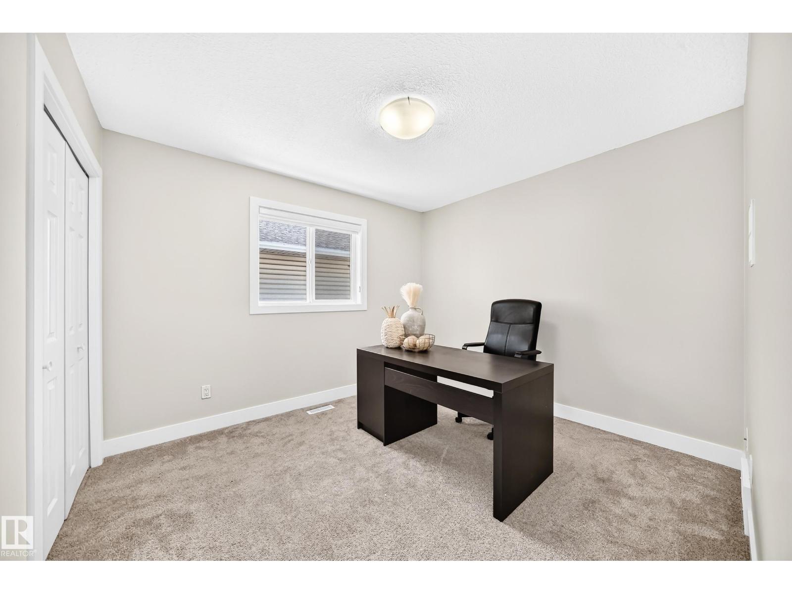 16124 76 St Nw, Edmonton, Alberta  T5Z 3R8 - Photo 33 - E4494998