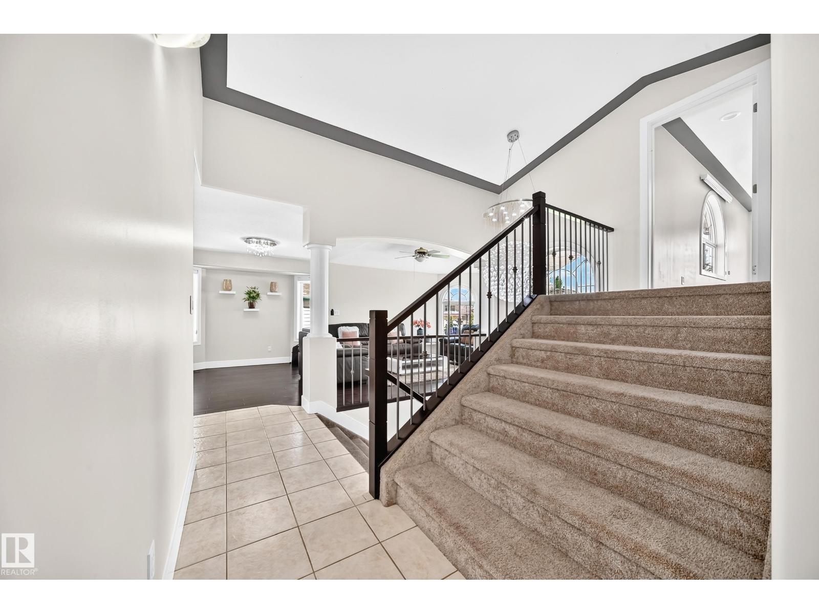 16124 76 St Nw, Edmonton, Alberta  T5Z 3R8 - Photo 37 - E4494998