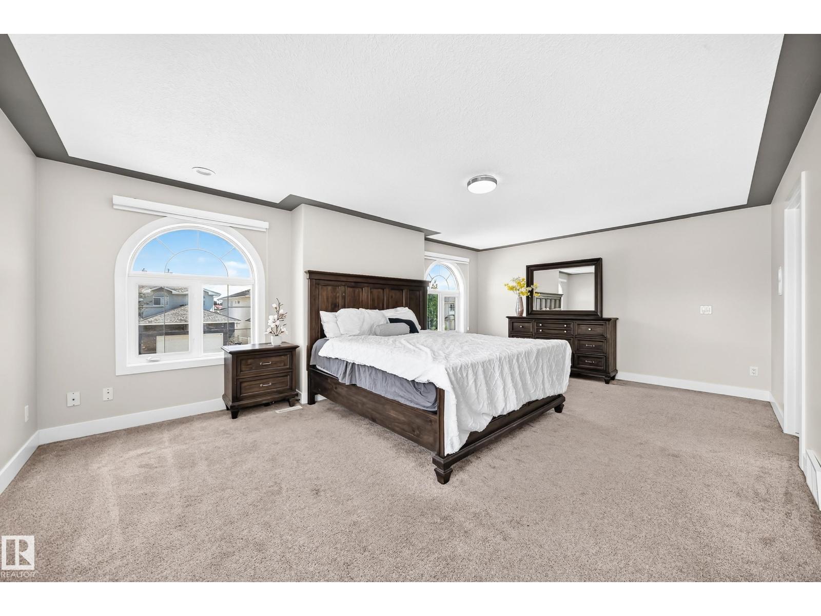 16124 76 St Nw, Edmonton, Alberta  T5Z 3R8 - Photo 38 - E4494998
