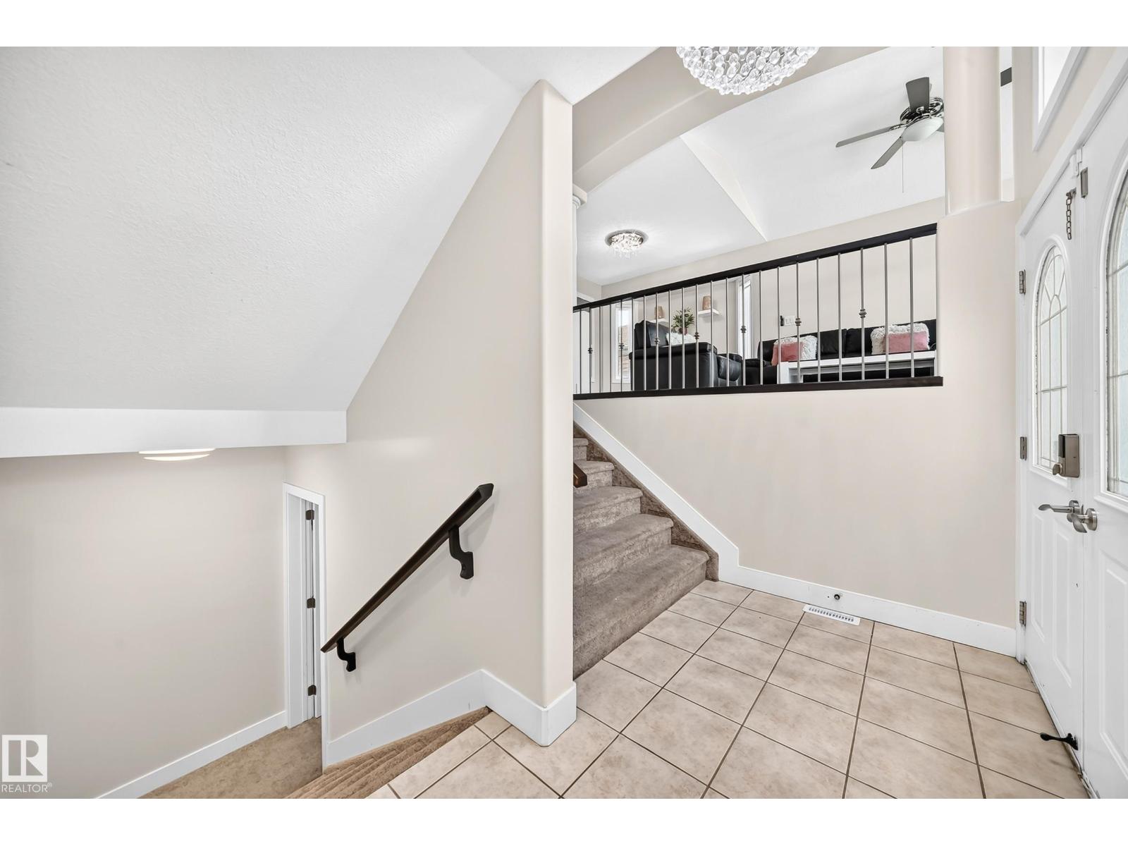 16124 76 St Nw, Edmonton, Alberta  T5Z 3R8 - Photo 4 - E4494998